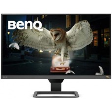 BenQ EW2780Q 27 inch 2K QHD Gaming Monitor